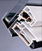 Roto