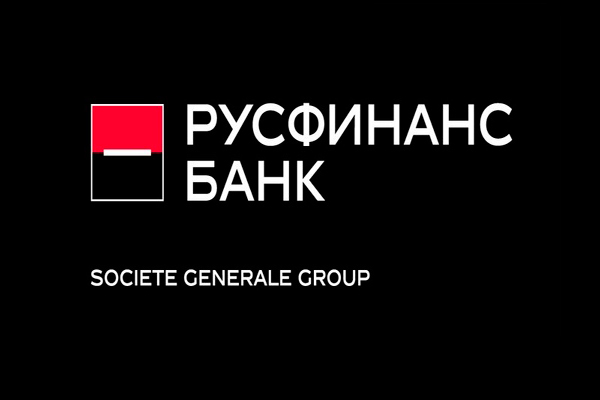 Рассрочка % от РУСФИНАНС БАНК