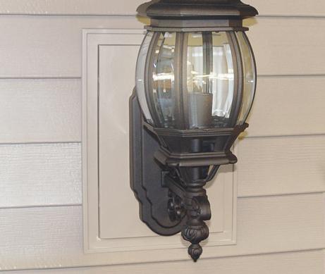 продвижение сайта сша