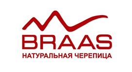 Аксессуары Braas
