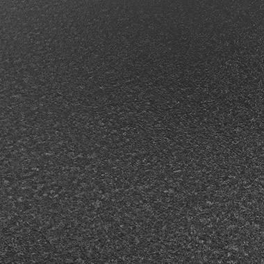 PureTech Mat